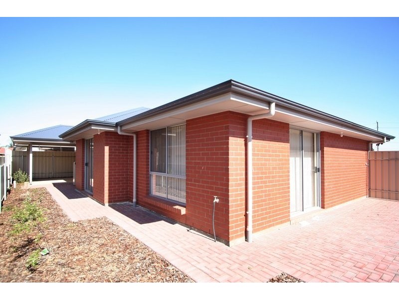 3 & 6/8 Richard Street, Mansfield Park SA 5012