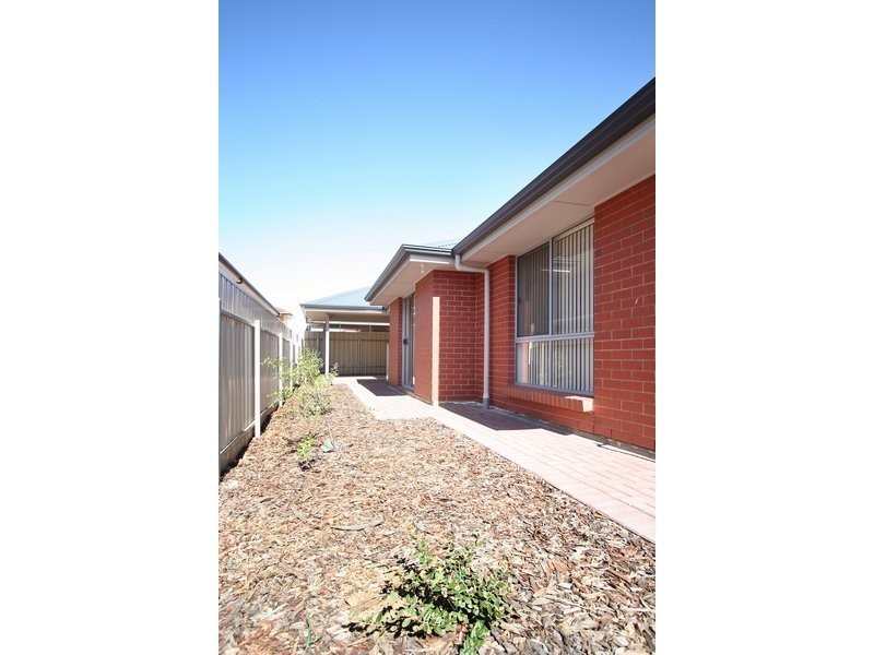 3 & 6/8 Richard Street, Mansfield Park SA 5012