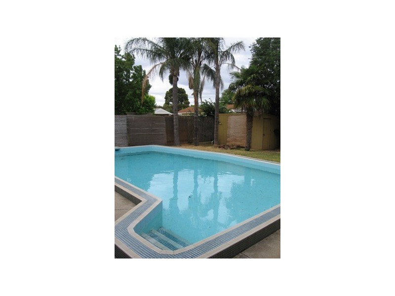 6 Hope Street, Daw Park SA 5041