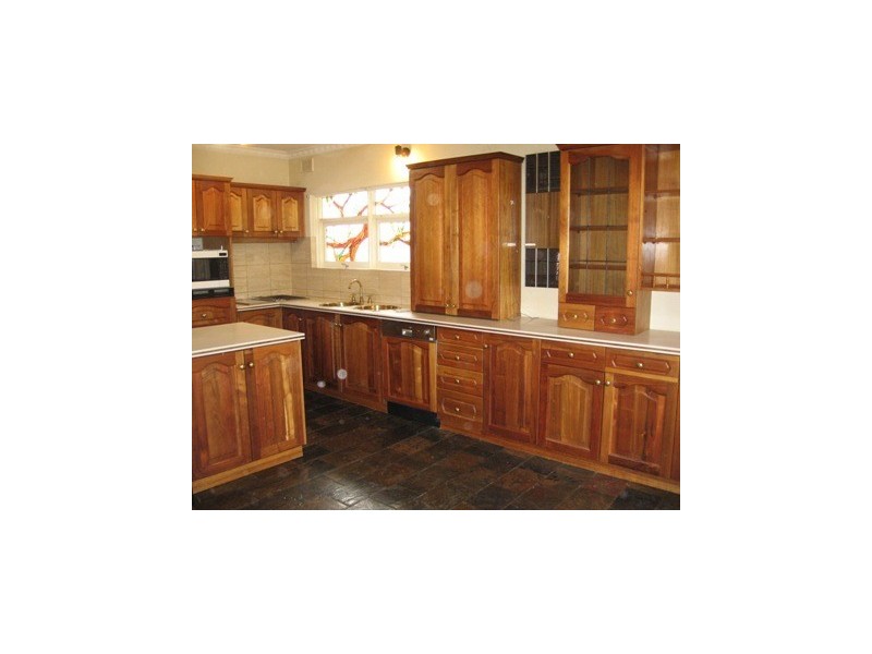 6 Hope Street, Daw Park SA 5041