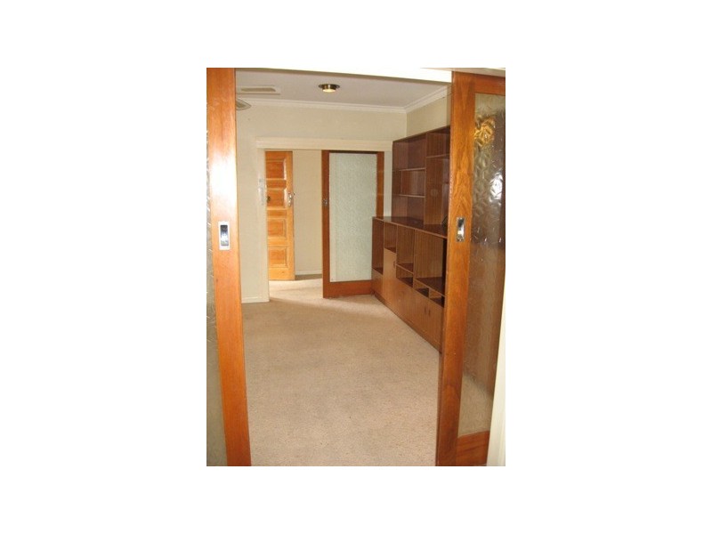 6 Hope Street, Daw Park SA 5041