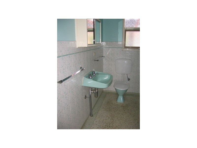 6 Hope Street, Daw Park SA 5041