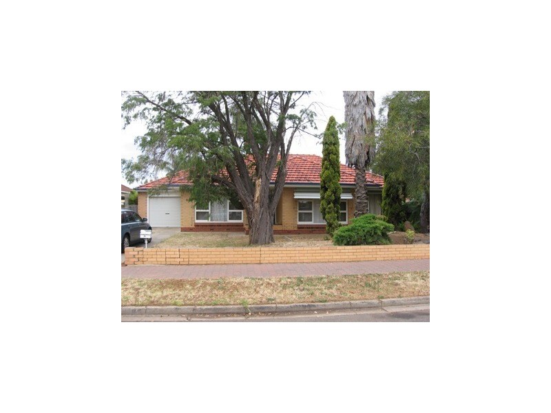 6 Hope Street, Daw Park SA 5041