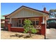 6 Leonard Street, Melrose Park SA 5039
