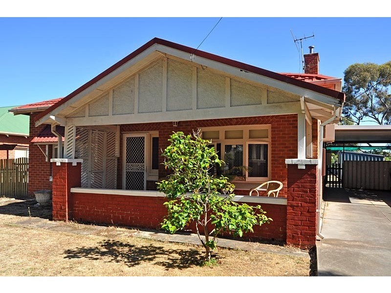 6 Leonard Street, Melrose Park SA 5039