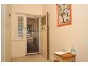 6 Leonard Street, Melrose Park SA 5039