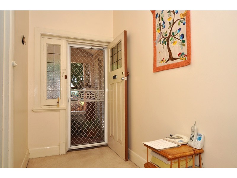 6 Leonard Street, Melrose Park SA 5039