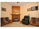 6 Leonard Street, Melrose Park SA 5039