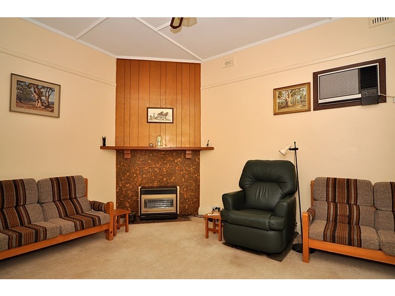 6 Leonard Street, Melrose Park SA 5039