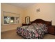 6 Leonard Street, Melrose Park SA 5039
