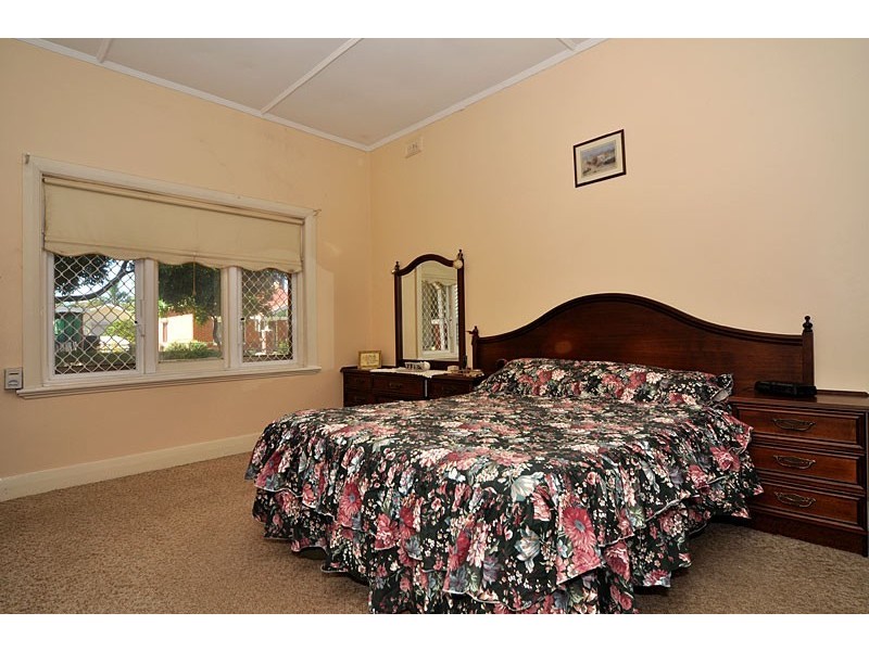 6 Leonard Street, Melrose Park SA 5039