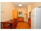 6 Leonard Street, Melrose Park SA 5039