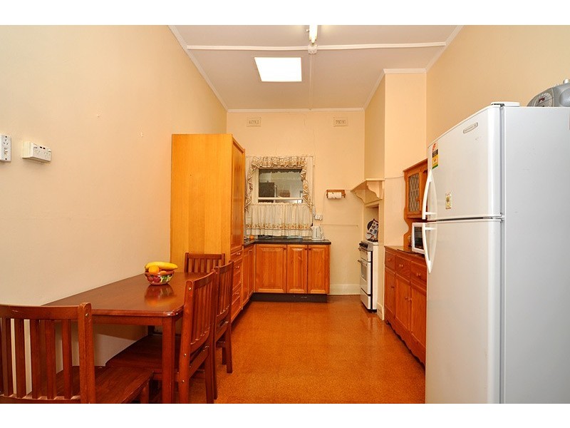 6 Leonard Street, Melrose Park SA 5039