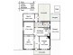 6 Leonard Street, Melrose Park SA 5039