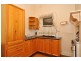 6 Leonard Street, Melrose Park SA 5039