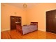 6 Leonard Street, Melrose Park SA 5039