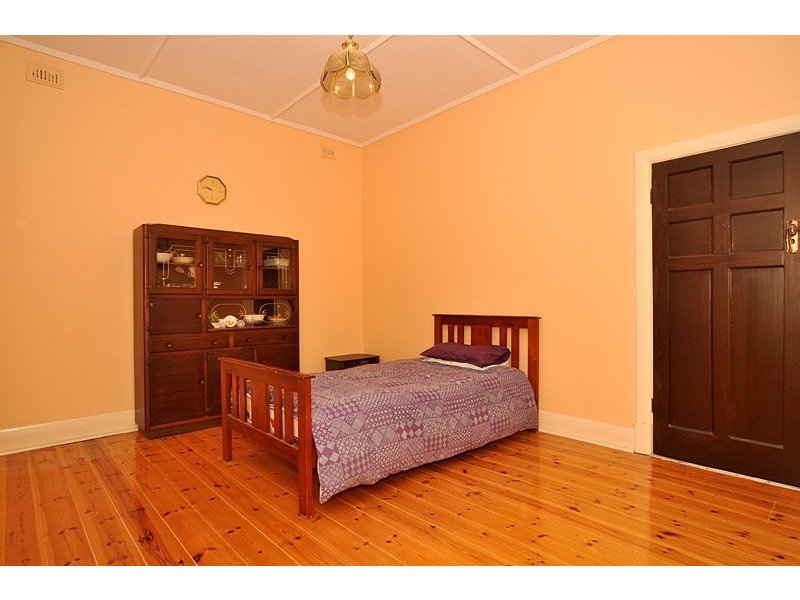 6 Leonard Street, Melrose Park SA 5039