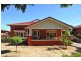 6 Leonard Street, Melrose Park SA 5039