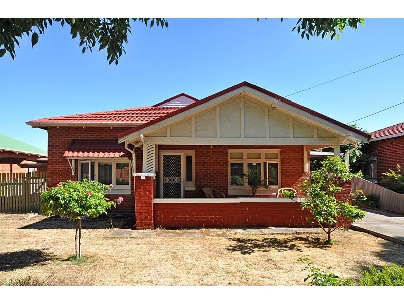 6 Leonard Street, Melrose Park SA 5039