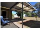 6 Leonard Street, Melrose Park SA 5039