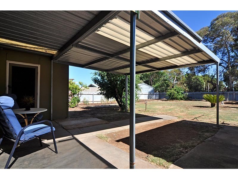 6 Leonard Street, Melrose Park SA 5039