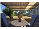 6 Leonard Street, Melrose Park SA 5039