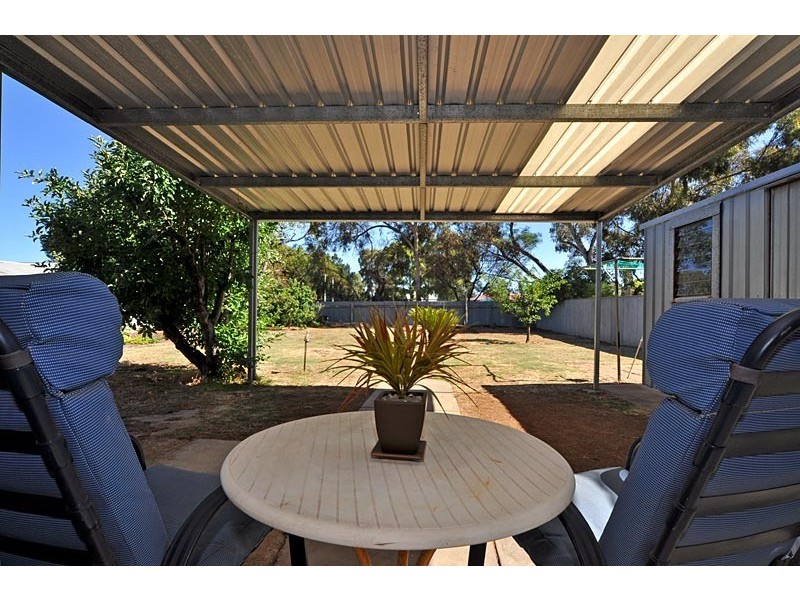 6 Leonard Street, Melrose Park SA 5039