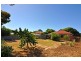6 Leonard Street, Melrose Park SA 5039