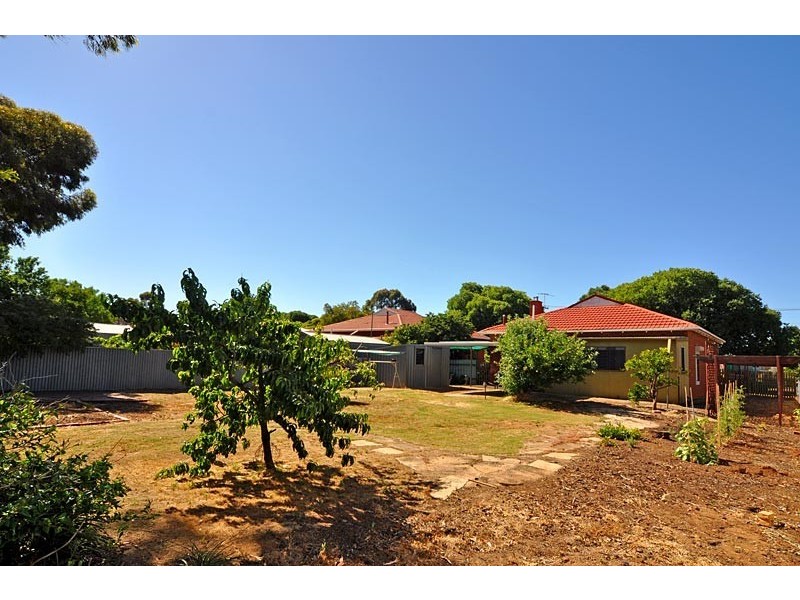 6 Leonard Street, Melrose Park SA 5039