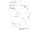3 Ferry Avenue, Melrose Park SA 5039