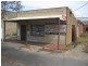 3 Ferry Avenue, Melrose Park SA 5039
