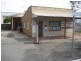 3 Ferry Avenue, Melrose Park SA 5039