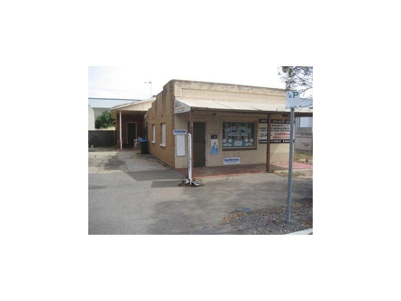 3 Ferry Avenue, Melrose Park SA 5039