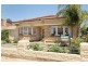 16 Queen Street, Pennington SA 5013