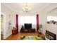 16 Queen Street, Pennington SA 5013