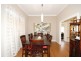 16 Queen Street, Pennington SA 5013