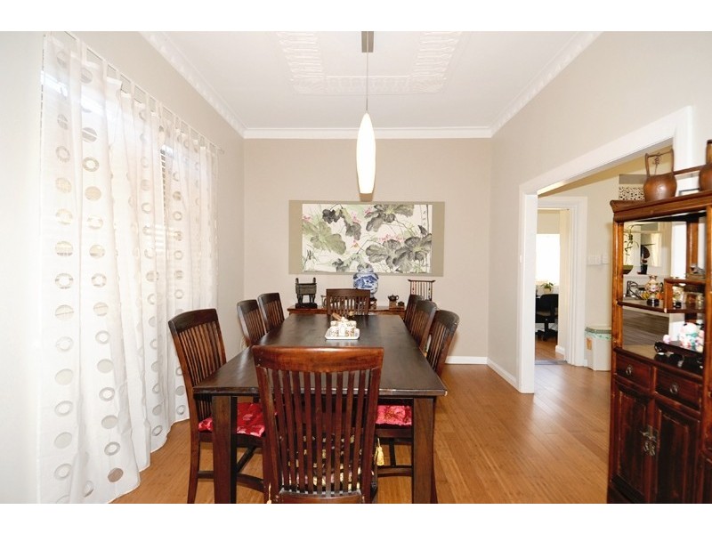 16 Queen Street, Pennington SA 5013