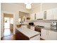 16 Queen Street, Pennington SA 5013