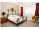 16 Queen Street, Pennington SA 5013