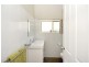 16 Queen Street, Pennington SA 5013