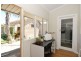 16 Queen Street, Pennington SA 5013