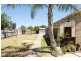 16 Queen Street, Pennington SA 5013