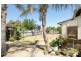 16 Queen Street, Pennington SA 5013