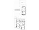 16 Queen Street, Pennington SA 5013