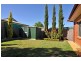 8 Etna Avenue, Cheltenham SA 5014