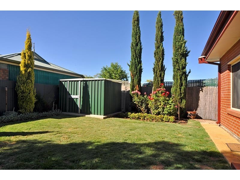 8 Etna Avenue, Cheltenham SA 5014