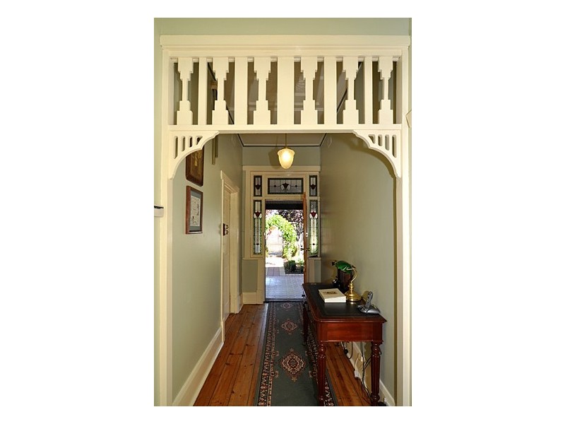 8 Etna Avenue, Cheltenham SA 5014