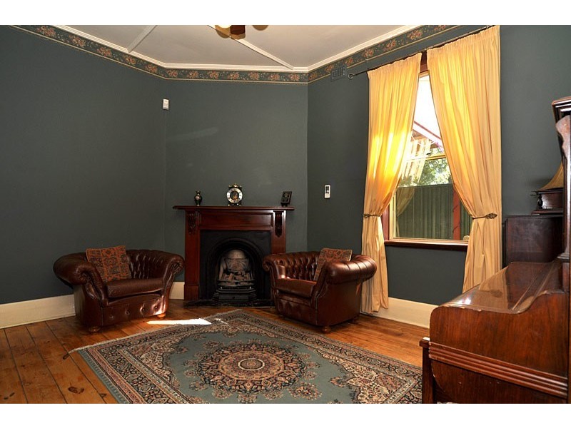 8 Etna Avenue, Cheltenham SA 5014