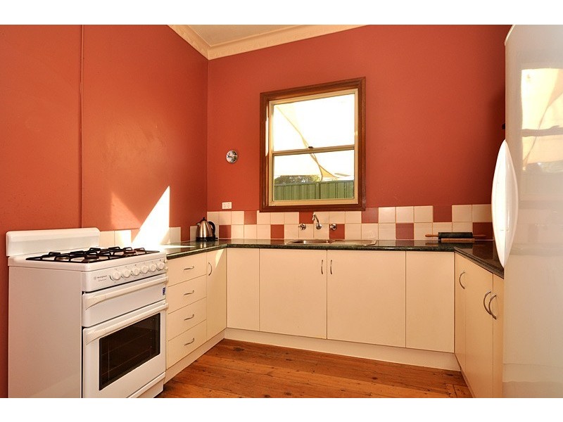 8 Etna Avenue, Cheltenham SA 5014