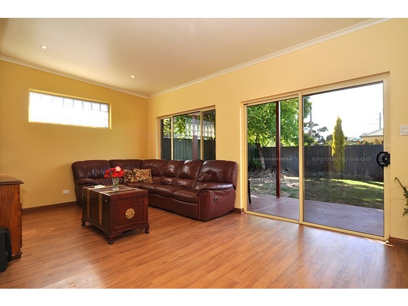 8 Etna Avenue, Cheltenham SA 5014